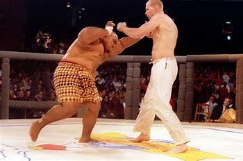 mmafighting-1