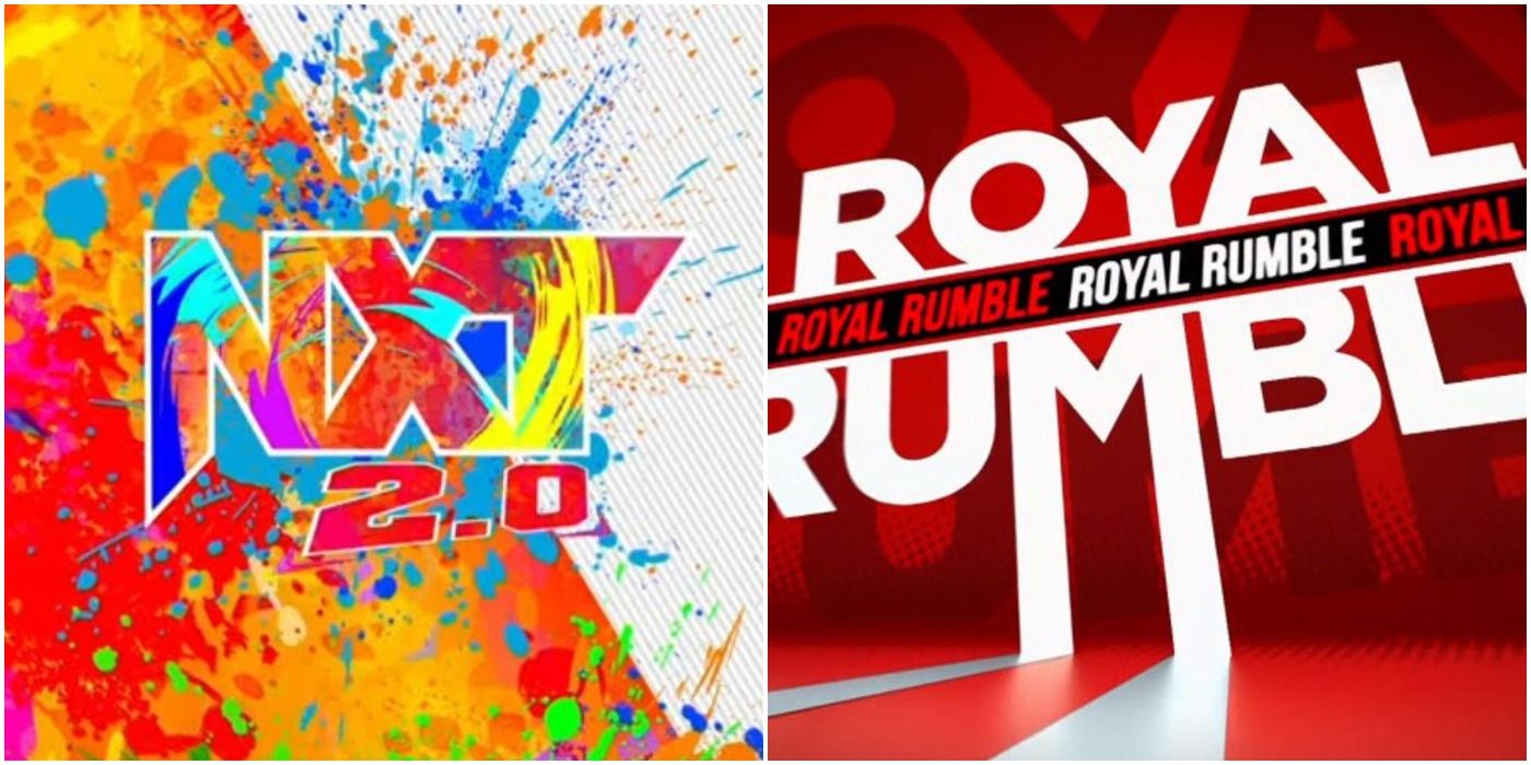 Bron Breakker And Gunther Rumored To Be In The Royal Rumble