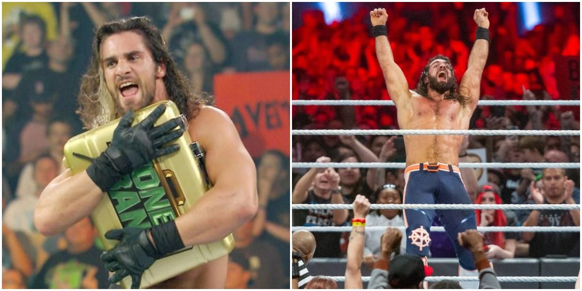 seth-rollins-money-in-the-bank-briefcase-royal-rumble