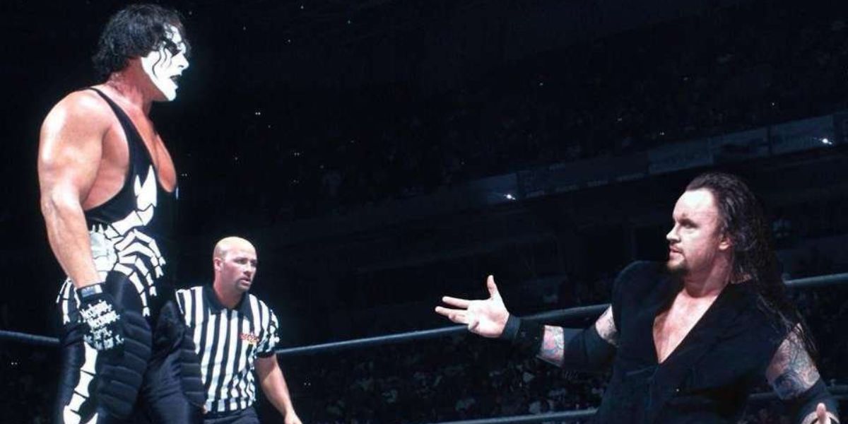 sting-vs-the-undertaker-1
