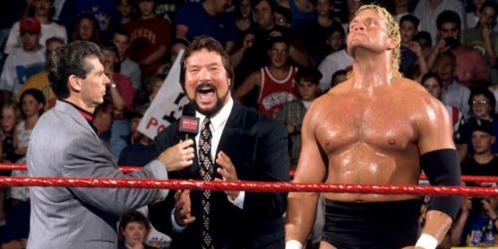 ted-dibiase-sid-interview