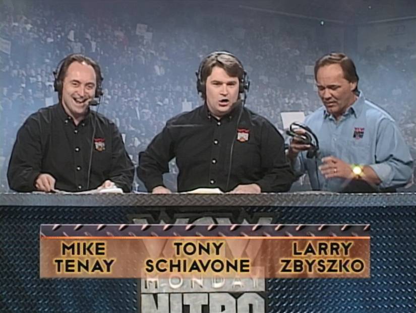 tony-schiavone-monday-nitro.jpg?q=50&fit
