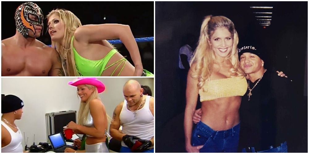 10-pairs-of-wcw-wrestlers-you-forgot-were-part-of-the-same-stable