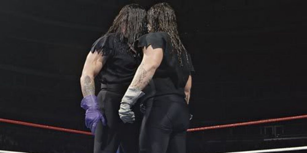 undertaker-fake-undertaker-face-off