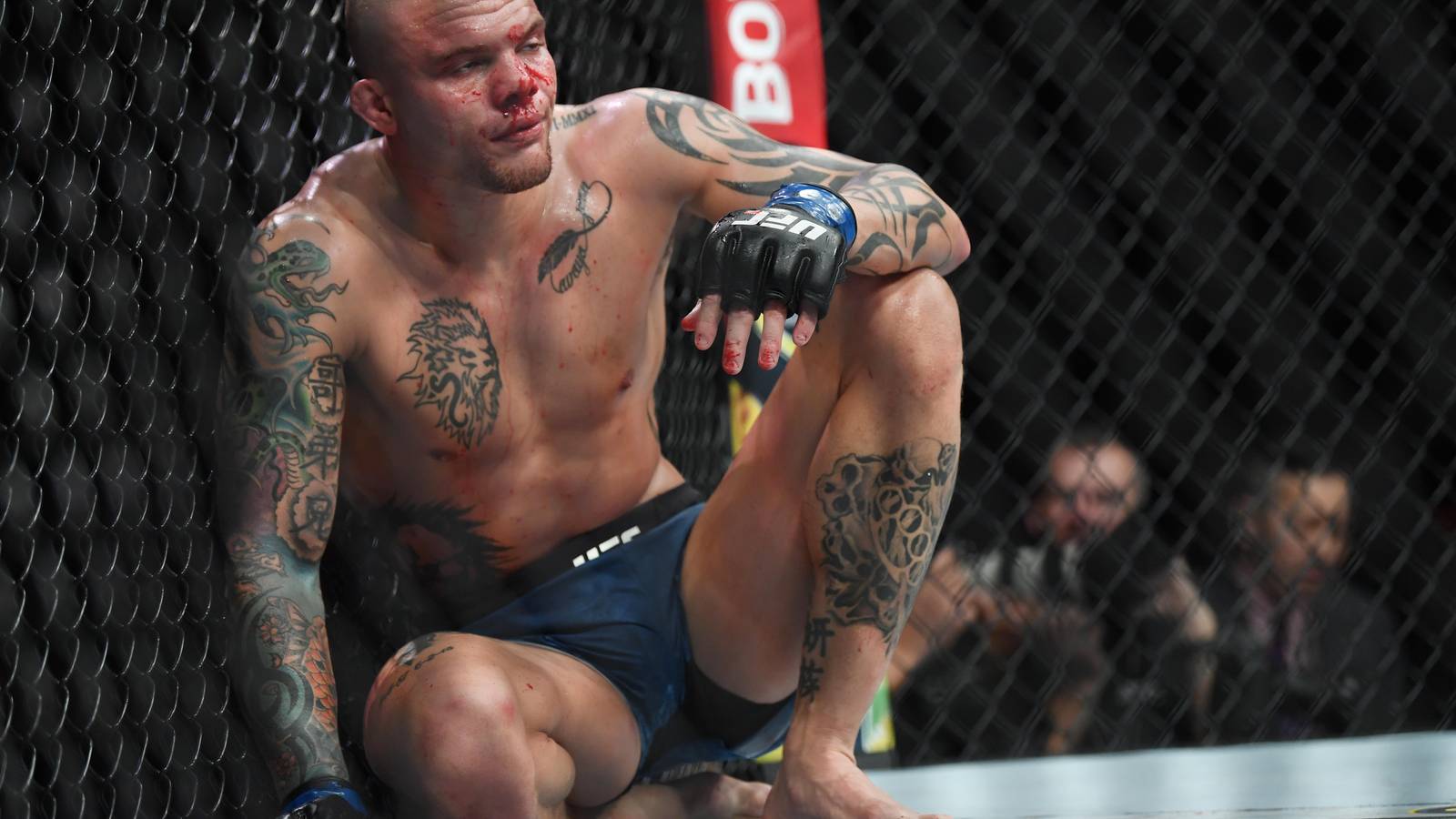 https://static0.thesportsterimages.com/wordpress/wp-content/uploads/2022/02/Anthony-Smith.jpg?w=1600&h=900&fit=crop