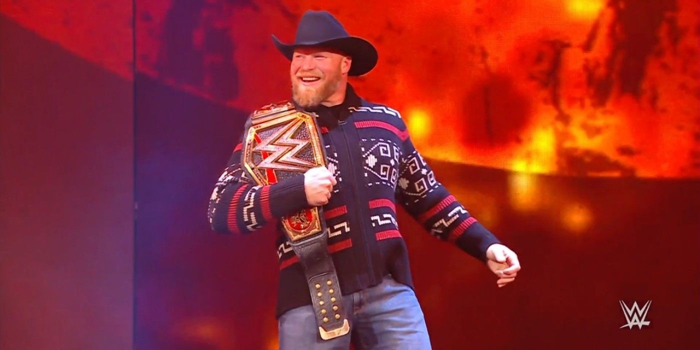 Brock-Lesnar-WWE-Champion