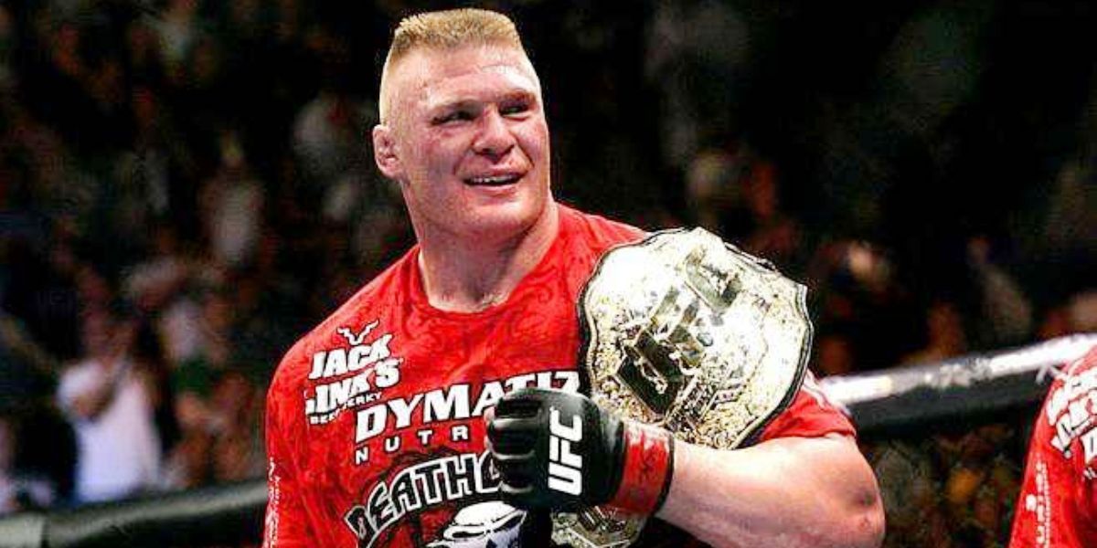 10 Modern Wrestlers Who Have Broken Into The Mainstream