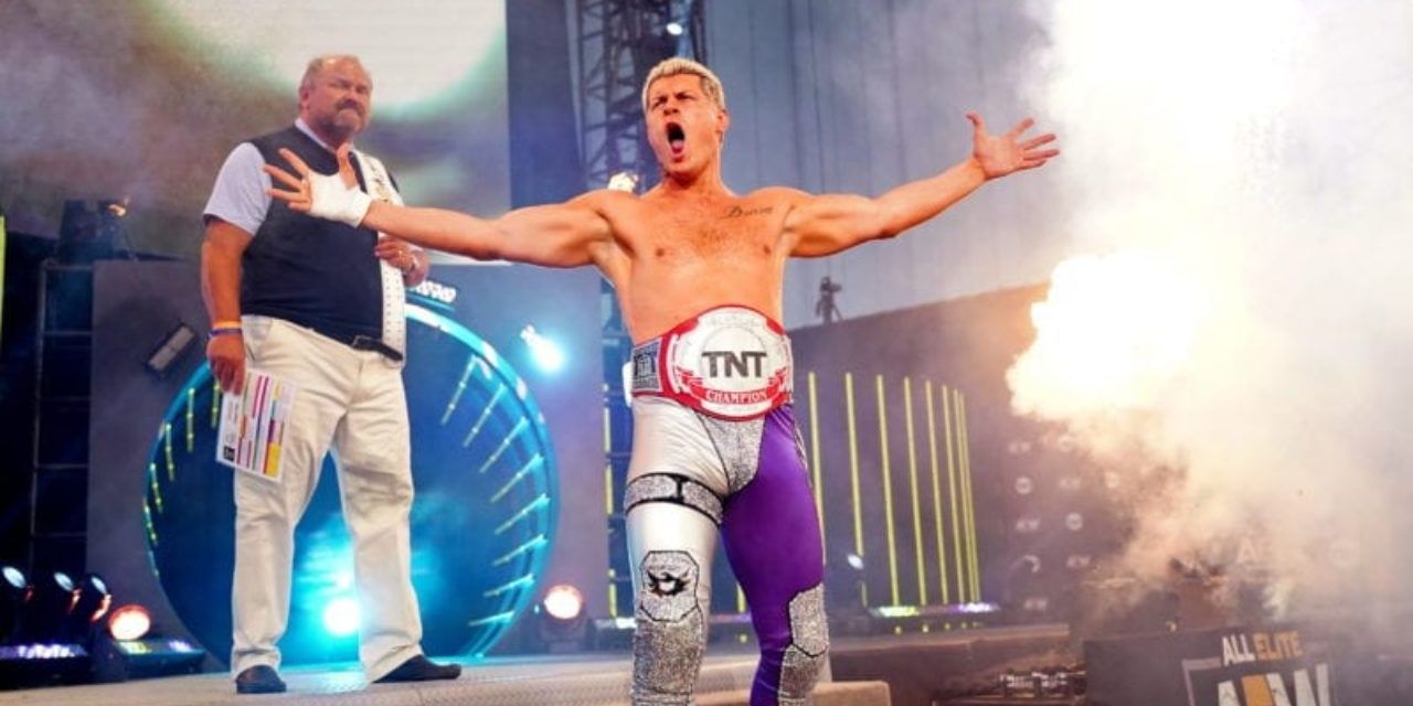 Cody-Rhodes-TNT-Champion-1