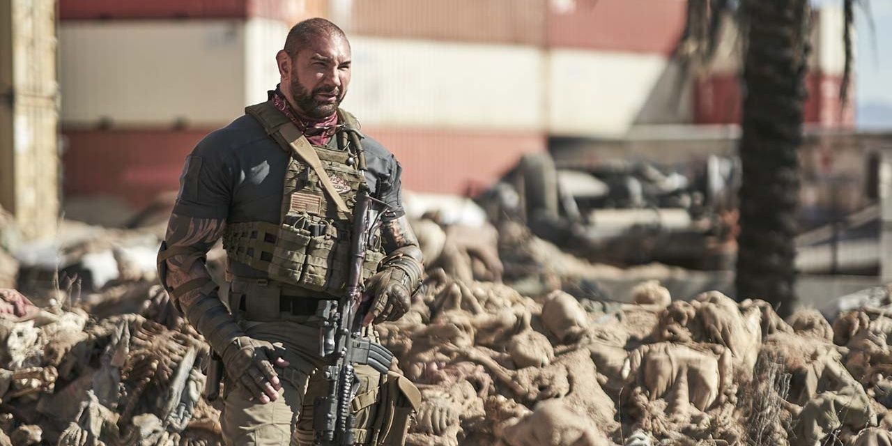 Dave Bautista acting Cropped