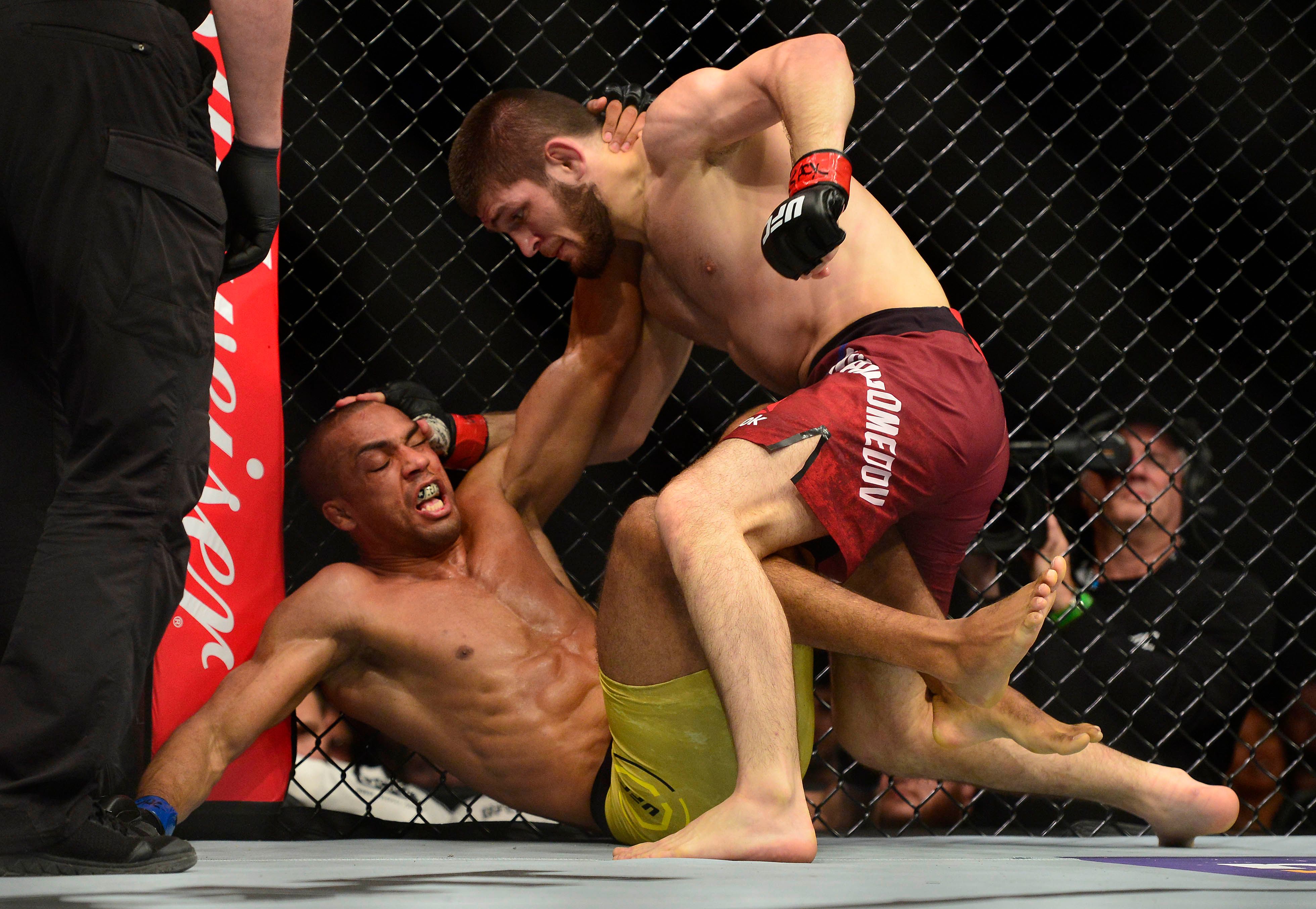 Inside The Julian Barboza Leak: Exclusive Details - 5sfh30b