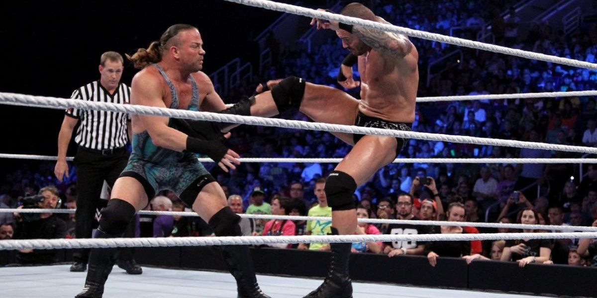 Randy Orton vs RVD Cropped