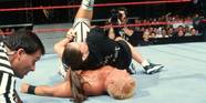 10 Things People Should Know About Stephanie McMahon s WWE Rookie Year 10 Things People Should Know About Stephanie McMahon s WWE Rookie Year