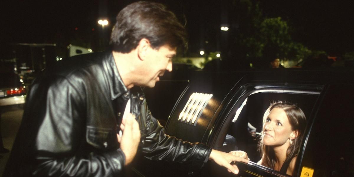 Stephanie Mcmahons Controversial Feuds A Wrestling Business Trailblazer - i6z2rdc