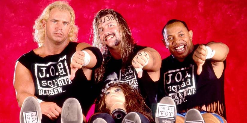 The-Job-Squad.jpg