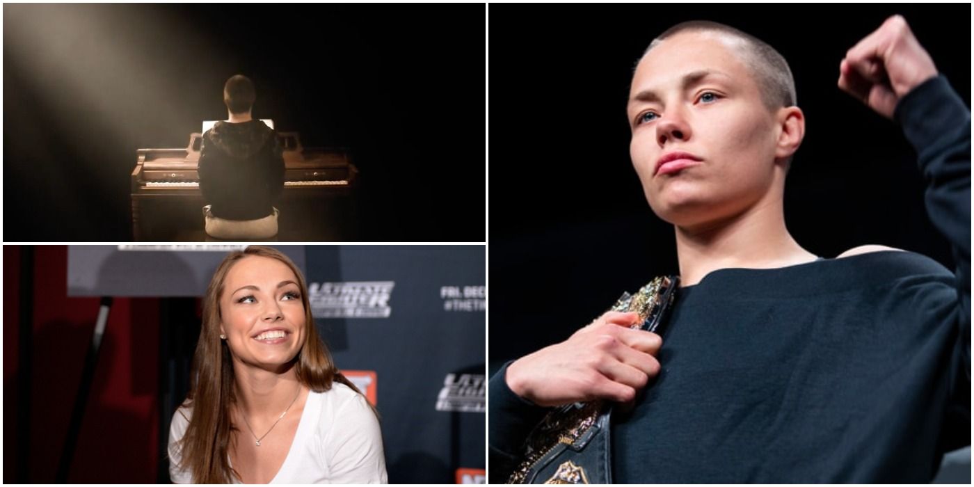 Things-Fans-Should-Know-About-Rose-Namajunas-Feature-2