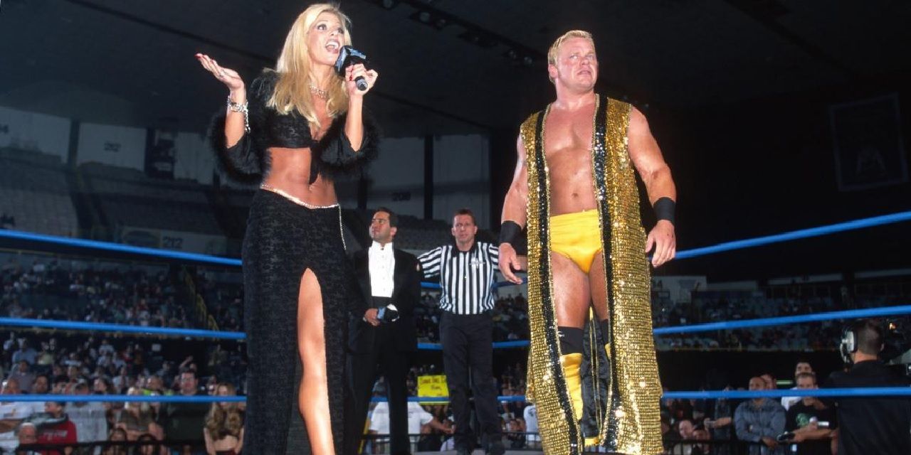 WCW WWE シェーンダグラス フランチャイズ unleashed フィギュア