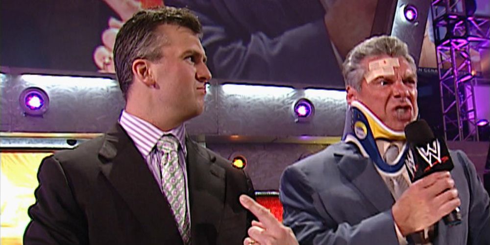 vince-and-shane-mcmahon