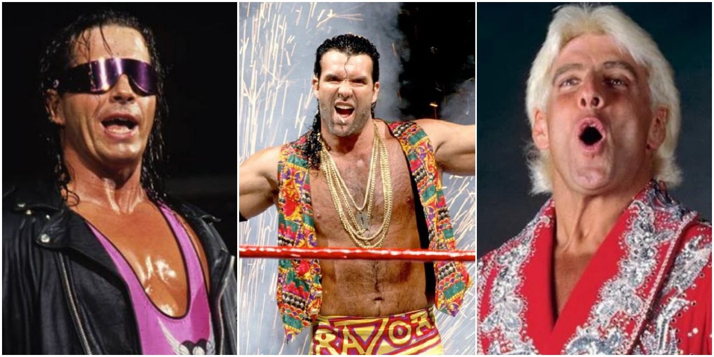 18-all-time-best-catchphrases-in-wrestling-ranked