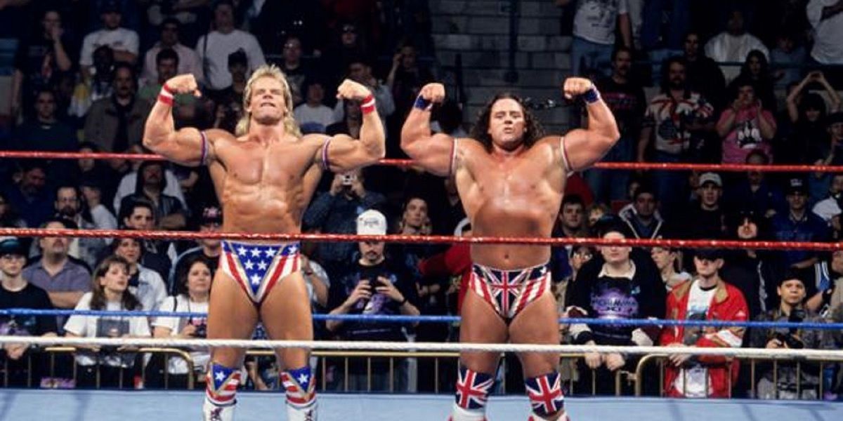Allied Powers