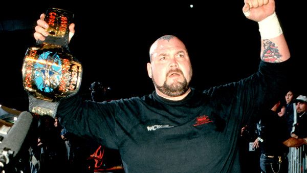 10-things-fans-should-know-about-bam-bam-bigelow
