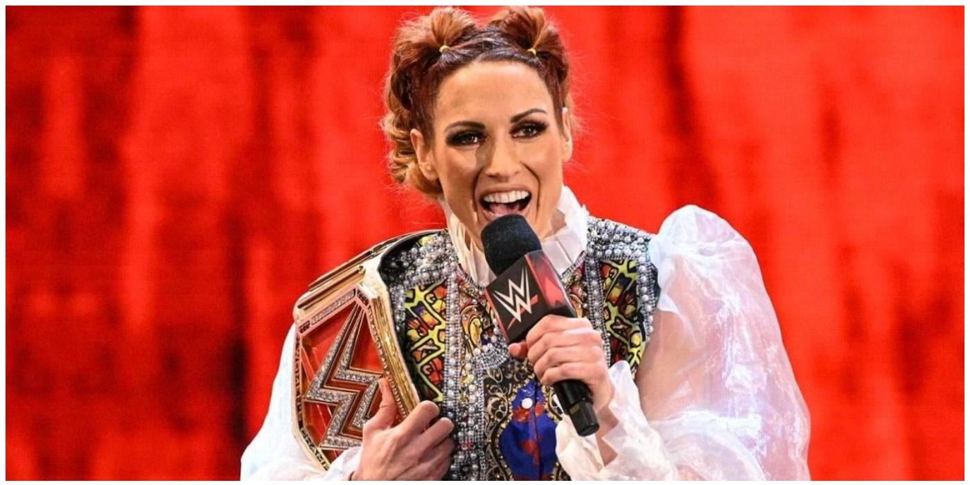 Becky-Lynch-Raw Womens Champion