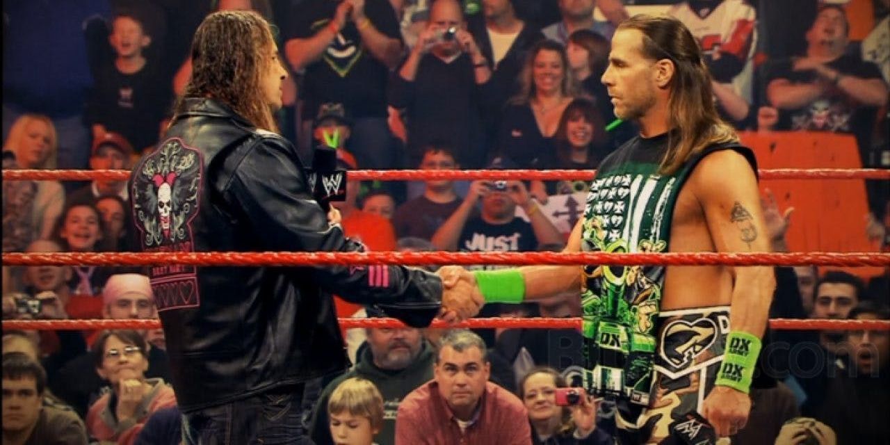 Bret-Hart-Shawn-Michaels-Rivalry-Feature