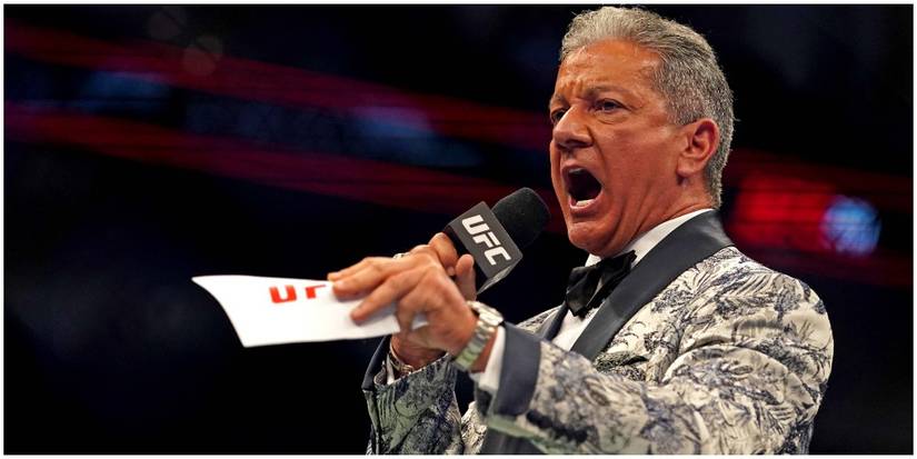 10 MMA Fighters Who Got Involved In Street Fights