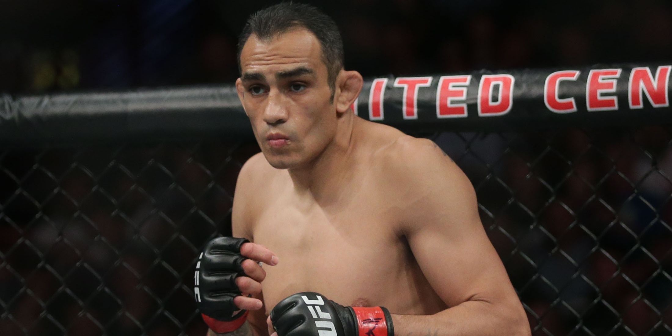 Tony Ferguson Career Earnings: How Much Did ‘El Cucuy’ Make in the UFC?