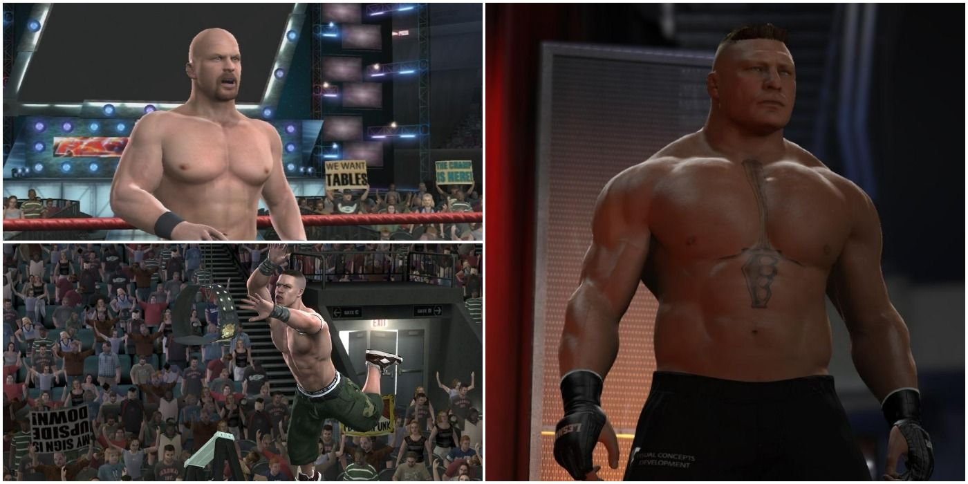 wwe 2k14 shawn michaels