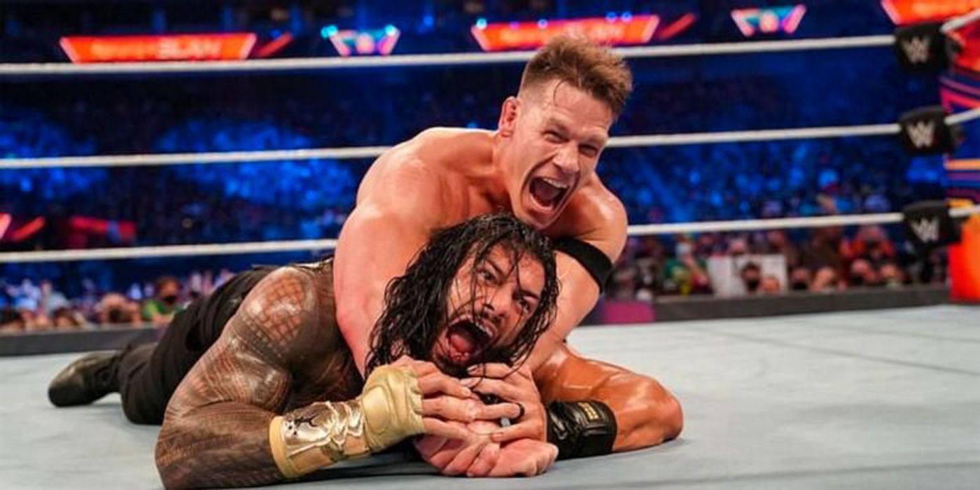 John-Cena-at-SummerSlam-2021