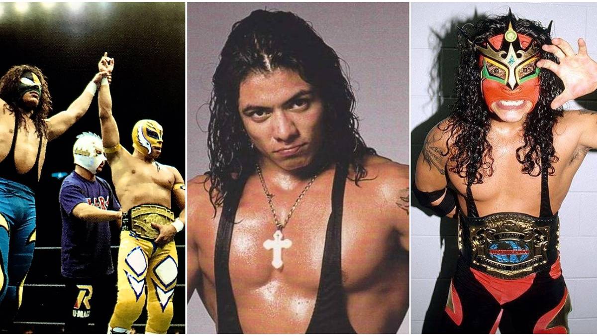 things-fans-forget-about-juventud-guerrera-in-wcw