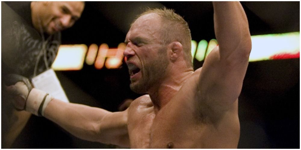 Randy-Couture-1