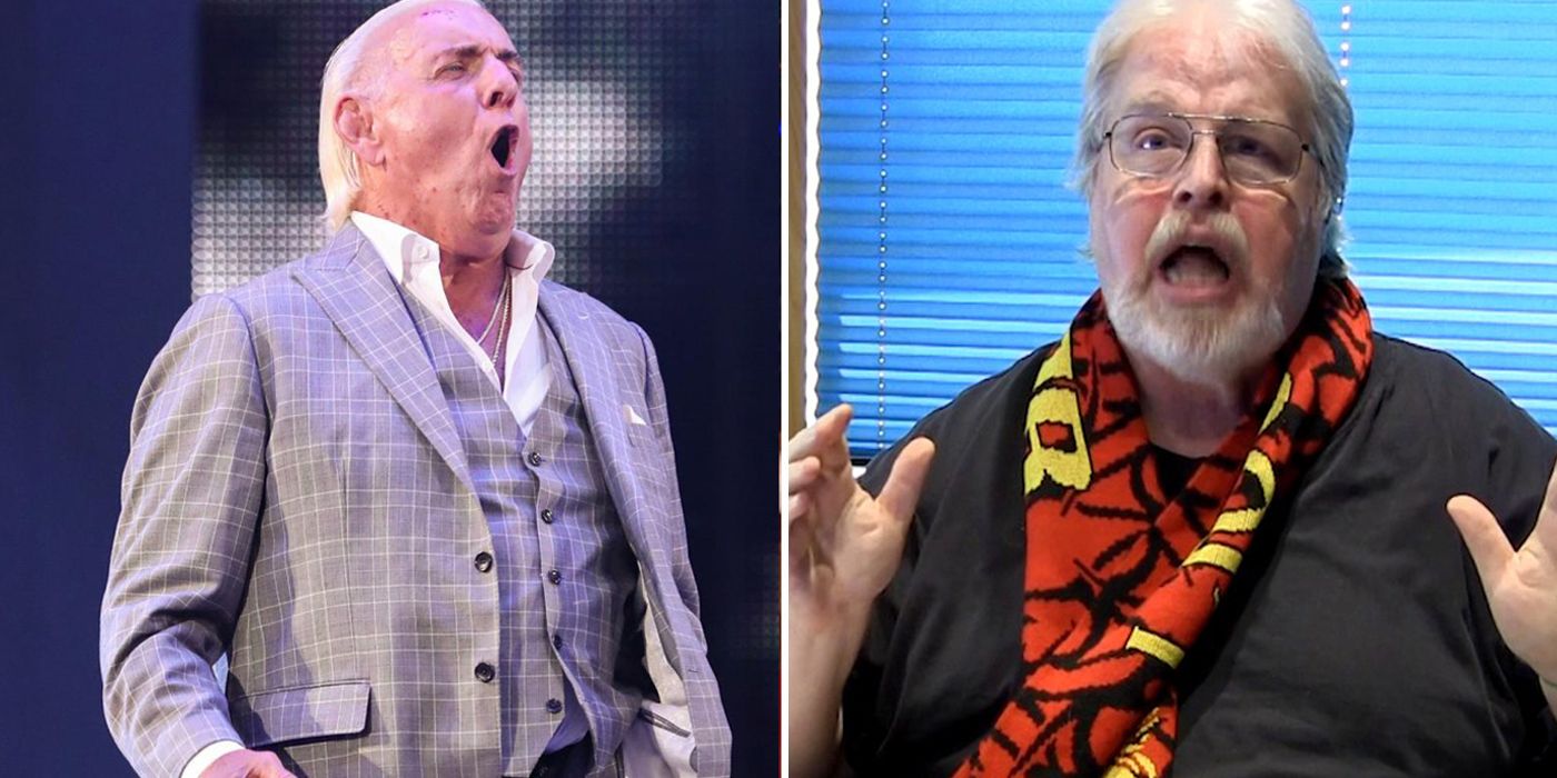 ric-flair-and-mark-madden-35-year-friendship-ends-have-twitter-feud-over-podcast-split