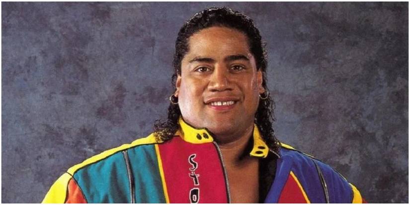 10-things-fans-should-know-about-rikishi