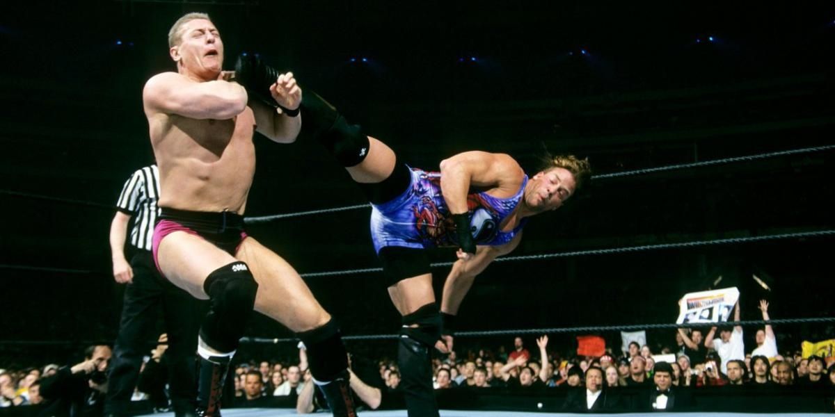 Rob-Van-Dam-v-William-Regal-WrestleMania-18-Cropped-1