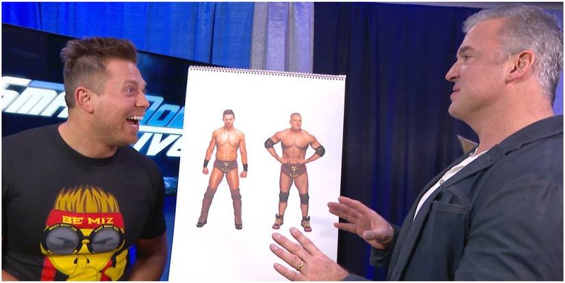 The-Miz-Shane-McMahon-WWE.jpg?q=50&fit=c
