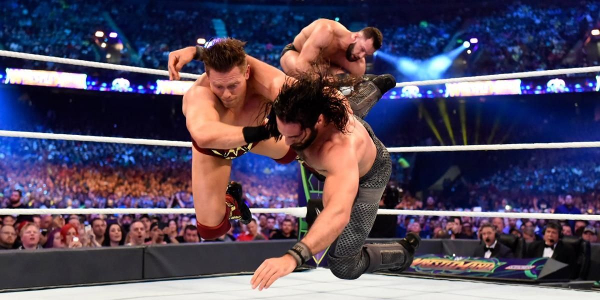 Iyo Sky's Definitive 10 Best WWE Matches, Ranked
