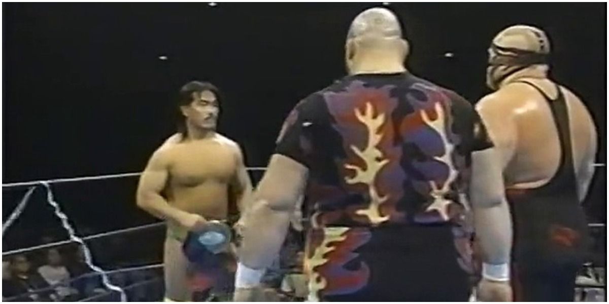 the-10-best-matches-of-vader-s-career-according-to-cagematch