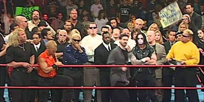 WCW-New-Blood.jpg