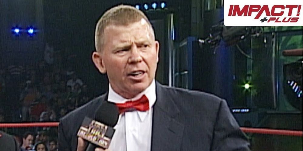 Things Fans Should Know About Bob Backlund