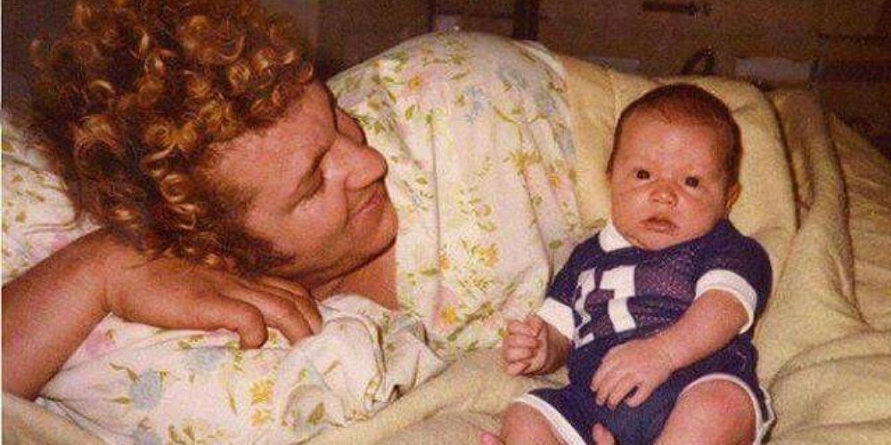 bob-orton-randy-orton-baby