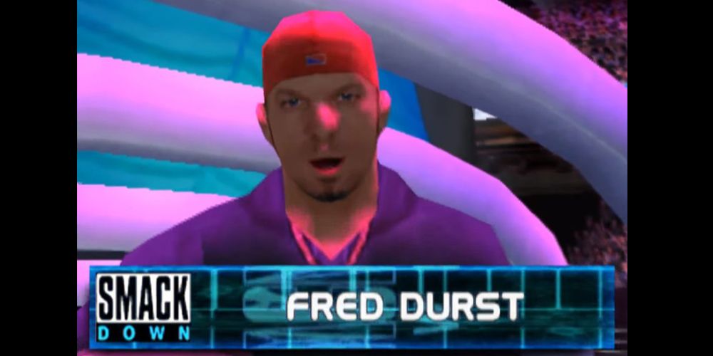 fred-durst-smackdown-just-bring-it-game