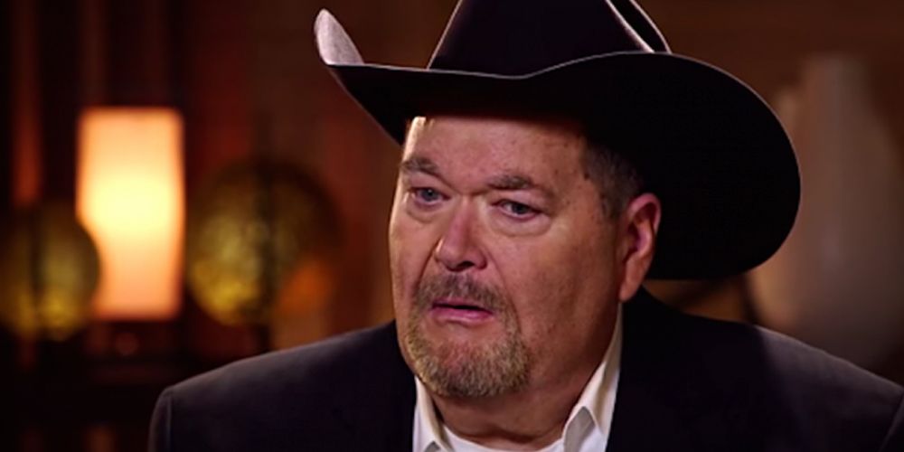 10 Weird Bullet Club Moments We Completely About