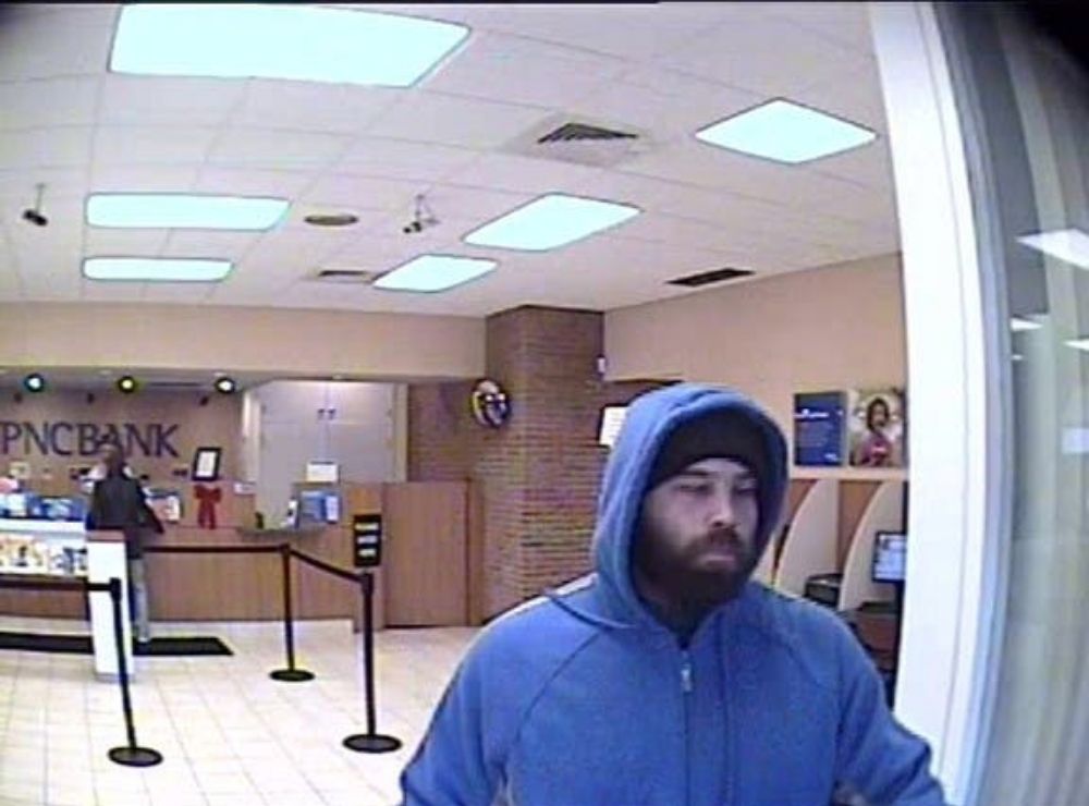 MDK 10 Things Wrestling Fans Should Know About Nick Gage