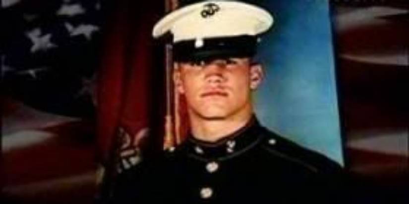 10 Things You Didn't Know About WWE's The Marine Movie Franchise