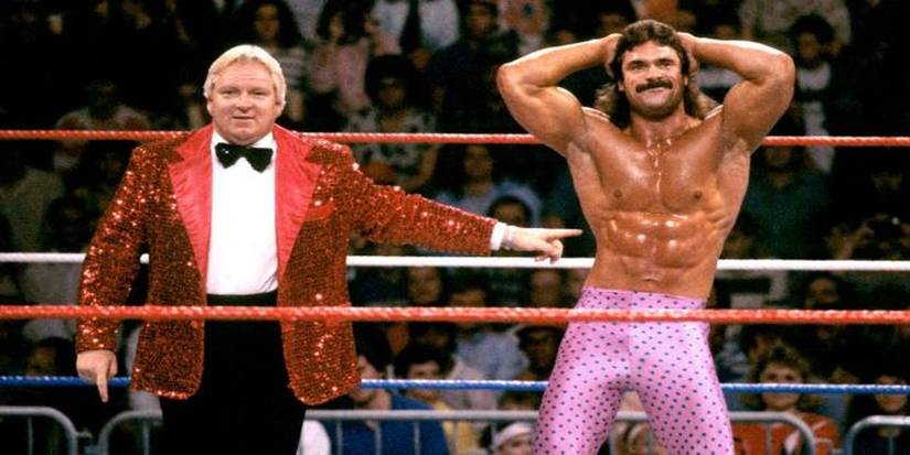 Talented Wrestlers WWE Wasted During The Golden Era (& Who They Overused)