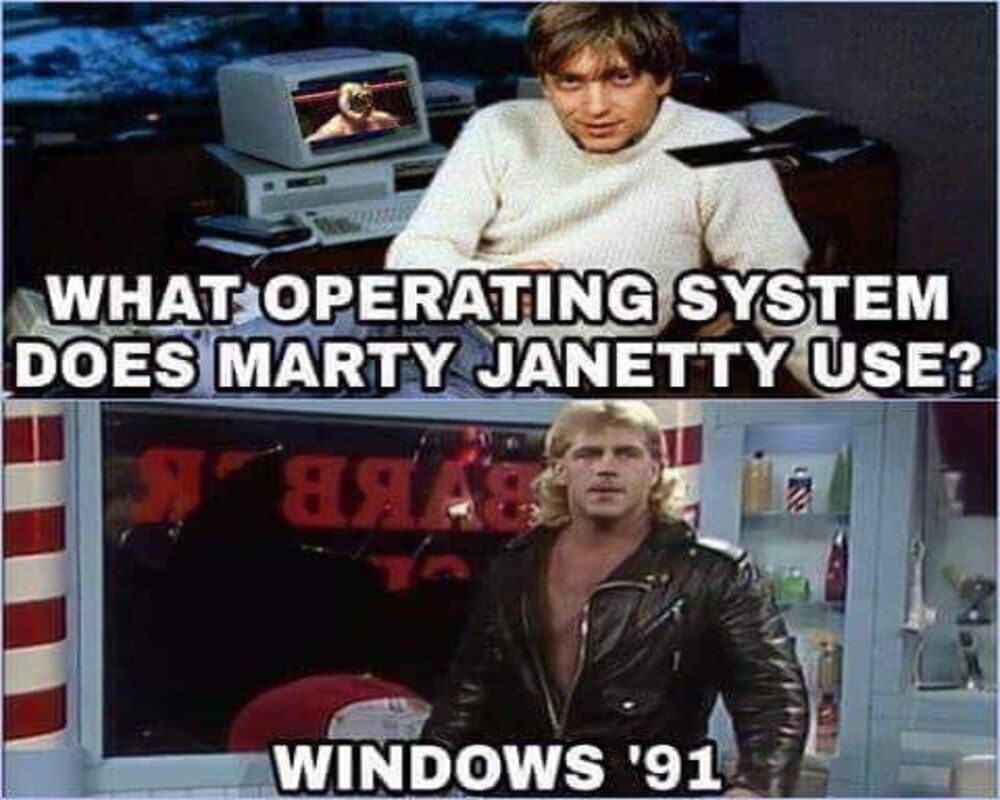 The Hall Of Memes 10 Funniest WWE Superstars Who Gave Us The Best Memes