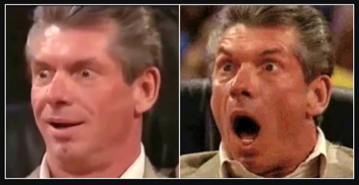 Faleceu Vince McMahon - Página 3 Vince-mcmahon-wow-meme.jpg?q=50&fit=crop&w=740&dpr=1