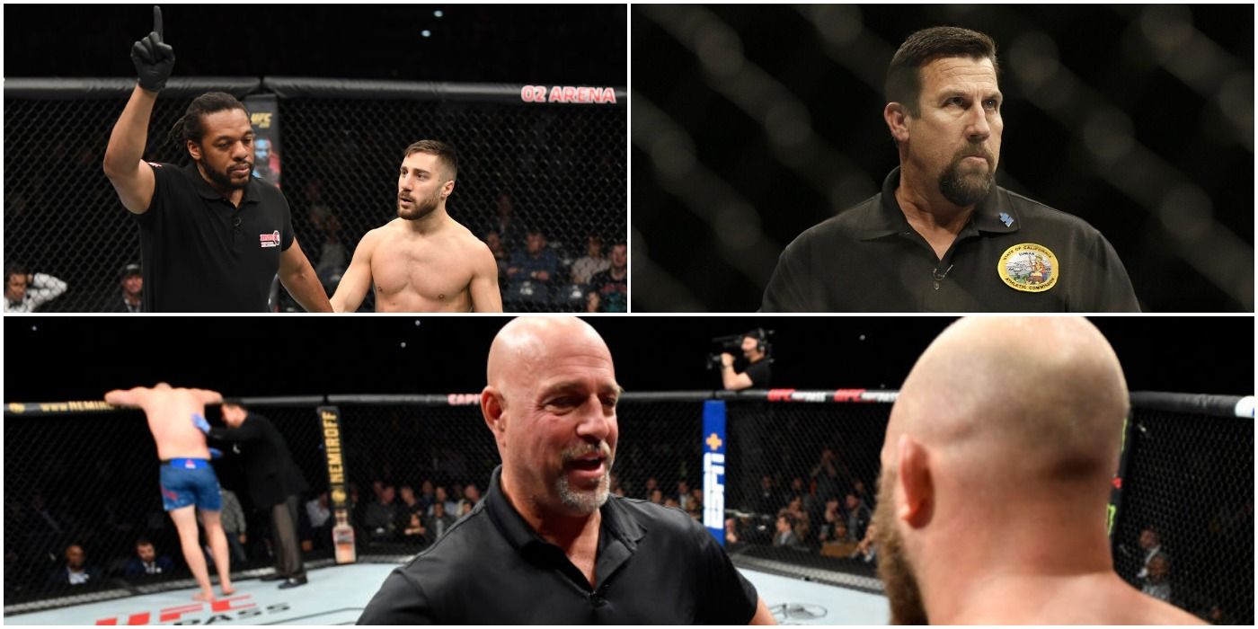 5-best-referees-in-mma-5-worst