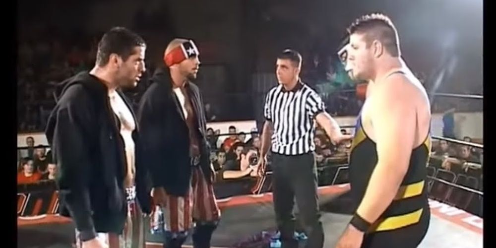Briscoes v Steen and Generico 